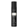 ECO AIR HAIRSPRAY