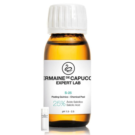 EXPERT LAB S-25 PEEL