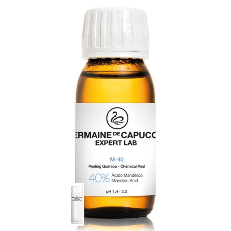 EXPERT LAB M-40 PEEL