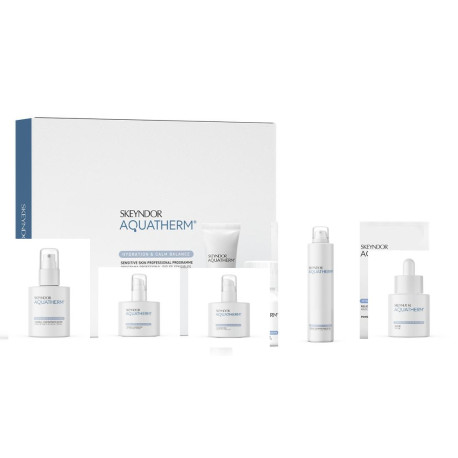 AKČNÍ VELKÝ SET LINIE AQUATHERM