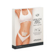 SET LIPOLYTIC BODY PATCH BODY RESCUE