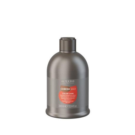 CHROMEGO COLOR CARE SHAMPOO