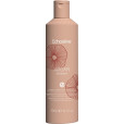 ARGAN SHAMPOO