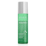 EQUAVE STRENGTHENING DETANGLING CONDITIONER