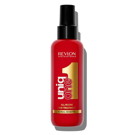 UNIQ ONE ALL IN ONE CLASSSIC