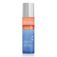 EQUAVE HYDRO FUSIO-OIL 3 PHASES HAIR&BODY