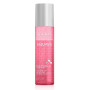 EQUAVE COLOR DETANGLING CONDITIONER