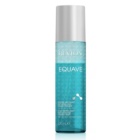 EQUAVE HYDRO DETANGLING CONDITIONER