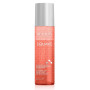 EQUAVE CURLS DETANGLING CONDITIONER