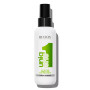UNIQ ONE ALL IN ONE GREEN TEA