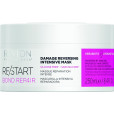 RESTART BOND REPAIR INTENSIVE MASK