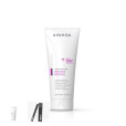 AKČNÍ SET PHYTO RETIN CREAM + MASK