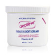 DEPILEVE PARAFFIN SOFT CREAM