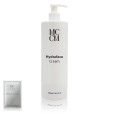 HYDRAFACE CREAM