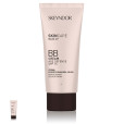 BB CREAM AGE DEFENSE SPF15 (2X 02 + 2X 01)