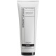 CLEANSING EXPERT 365 EXFOLIATING FOAM