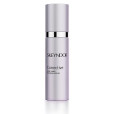 CORRECTIVE DEEP LINES REFINING SERUM