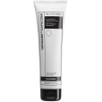 CLEANSING EXPERT DEEP CLEANSING FOAMING GEL