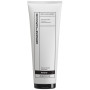 CLEANSING EXPERT EXFOLIATING SCRUB