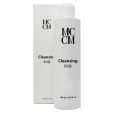 CLEANSING MILK MCCM (2X)