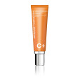 SET TIMEXPERT RADIANCE C+ EMULSION + PURE C10