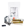 LASH LIFTING SET