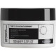 CLEANSING EXPERT NOURISHING CLEANSING BALM