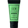 FORMING CREAM GEL