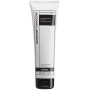 CLEANSING EXPERT EXFOLIATING SCRUB
