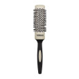 EVOLUTION SOFT ROUND HAIR BRUSH 32