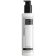CLEANSING EXPERT COMFORTING MAKEUP REMOVAL MILK