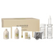 AKČNÍ TOP ENERGIZING SET PRODUKTŮ