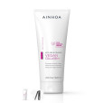 AKČNÍ SET VEGAN COLLAGEN CREAM + MASK