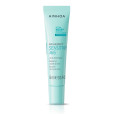 SENSITIVE 365 PRO WELL-BEING LIP&SOS BALM (12X)
