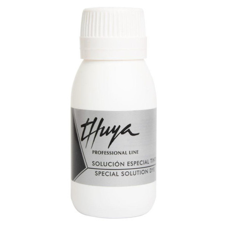 KYSLIČNÍK (SPECIAL SOLUTION)