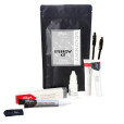 EYEBROW LAMINATION SET