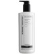 CLEANSING EXPERT BALANCING TONER (AHA-BHA)