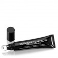 SRNS ILLUMINATING DETOX EYE