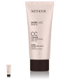 CC CREAM AGE DEFENSE SPF30  (2X 02 + 2X 01)