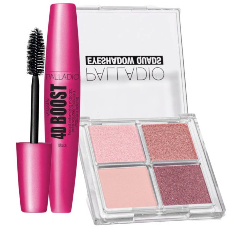 VÁNOČNÍ SET PALLADIO 4