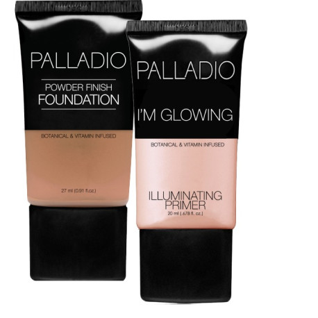 VÁNOČNÍ SET PALLADIO 1