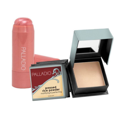 VÁNOČNÍ SET PALLADIO 2