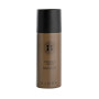 FORMA TORR DRY BROWN SHAMPOO (3+1)