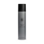 SPRAYA HART STRONG HOLD HAIR SPRAY (3+1)