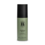 FORMA SALT SALT SPRAY (3+1)