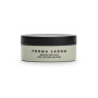 FORMA LAGOM MEDIUM HOLD WAX (3+1)