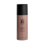 FORMA HOJD VOLUME MOUSSE (3+1)