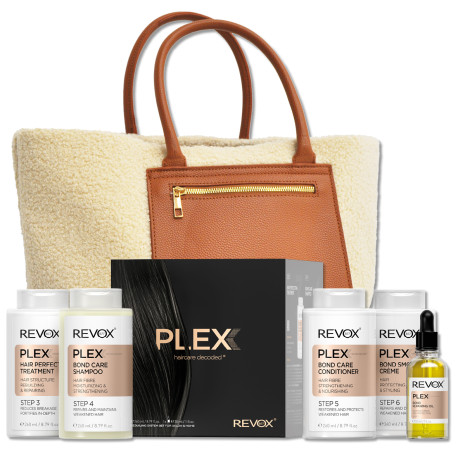 VÁNOČNÍ SET REVOX