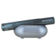 MESOSYSTEM DERMA PEN M20