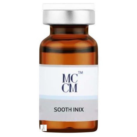 SET ENZYMATICKÝ PEELING SOOTH EXTRA VÝHODNĚ